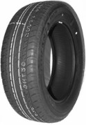 Bridgestone ER370