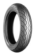 Bridgestone Exedra Bias Ply - G548 (ST1100 Standard)