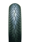 Bridgestone Exedra Bias Ply - G721 J (XVS950A Midnight Star '09 on) tyre