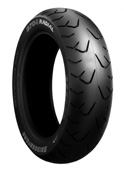 Bridgestone Exedra Radial - G704 (GL1800)
