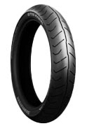 Bridgestone Exedra Radial - G709 (GL1800)