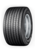Bridgestone Greatec R173 Drive Tyre