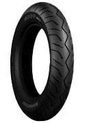 Bridgestone Hoop B03 G (Burgman AN250/400 '06)