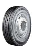 Bridgestone M Steer 001 Truck Tyre