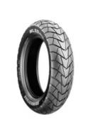Bridgestone ML50 Motorcycle Tyre