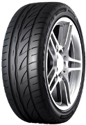 Bridgestone Potenza Adrenalin RE002 Tyre