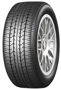 Bridgestone Potenza RE031 Tyre
