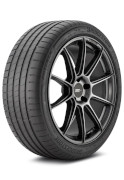 Bridgestone Potenza S005 Car Tyre