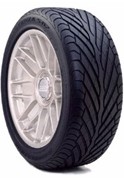 Bridgestone S02