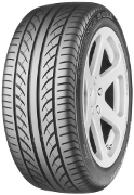Bridgestone Potenza S02a Tyre