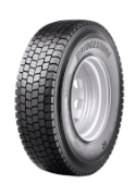Bridgestone R Drive 001 Drive Tyre