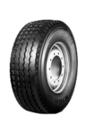 Bridgestone R168 Plus Truck Tyre