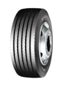 Bridgestone R180 Truck Tyre