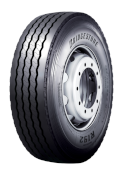 Bridgestone R192 Steer Tyre