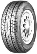 Bridgestone R410