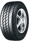 Bridgestone R630