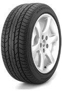 Bridgestone RE030