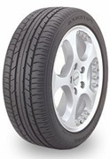 Bridgestone RE040