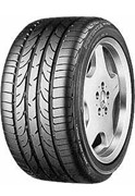 Bridgestone RE050