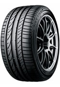 Bridgestone RE050A