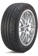 Bridgestone RE070