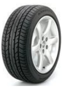 Bridgestone RE080