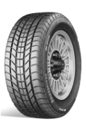 Bridgestone RE71 Tyre