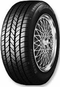 Bridgestone RE88
