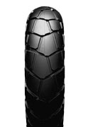 Bridgestone Trail Wing TW204 (TW125)