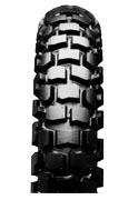 Bridgestone Trail Wing TW302 A (WR250R 08)