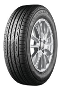 Bridgestone Tranza T001 Evo Tyre