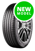 Bridgestone Turanza 6 Car Tyre