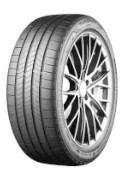 Bridgestone Turanza Eco Car Tyre
