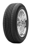Bridgestone Turanza EL400 2 Tyre