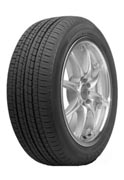 Bridgestone Turanza EL450 Tyre