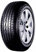 Bridgestone Turanza ER300A Car Tyre
