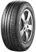 Bridgestone Turanza T001 Car Tyre