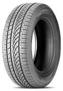 Bridgestone Turanza T002 Tyre