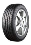 Turanza T005 Driveguard Tyre
