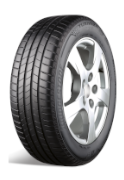 Bridgestone Turanza T005 Car Tyre