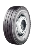 Bridgestone U AP 001 Steer Truck Tyre