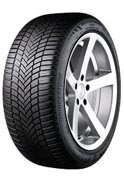 Bridgestone Weather Control A005 Driveguard Tyre
