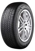 Bridgestone Weather Control A005 EVO Car Tyre