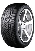 Bridgestone Weather Control A005 Car Tyre