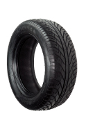 Camac Auriga Tyre