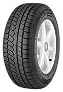 Continental 4x4 Winter Contact Winter Tyre