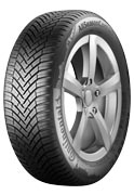 Continental AllSeasonContact Contiseal