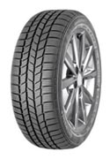 Continental Contact TS815 Contiseal Tyre
