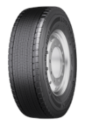 Continental Conti EcoPlus HD3 Drive Tyre