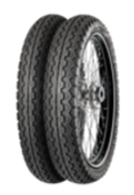 Continental ContiCity tyre